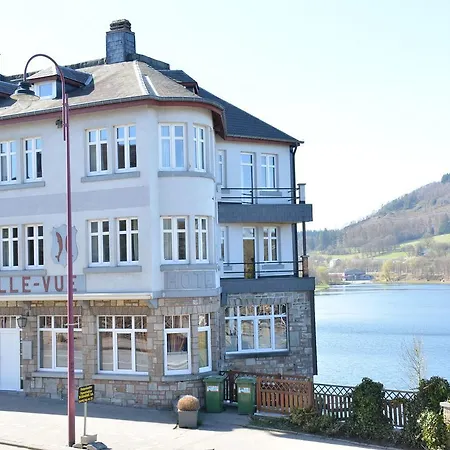 Belle Vue * Vielsalm